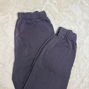 John Galt Sweatpants
